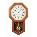 Seiko Wall Chime Clock